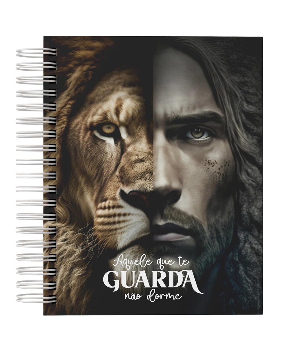 Agenda 2026 Frases Bíblicas