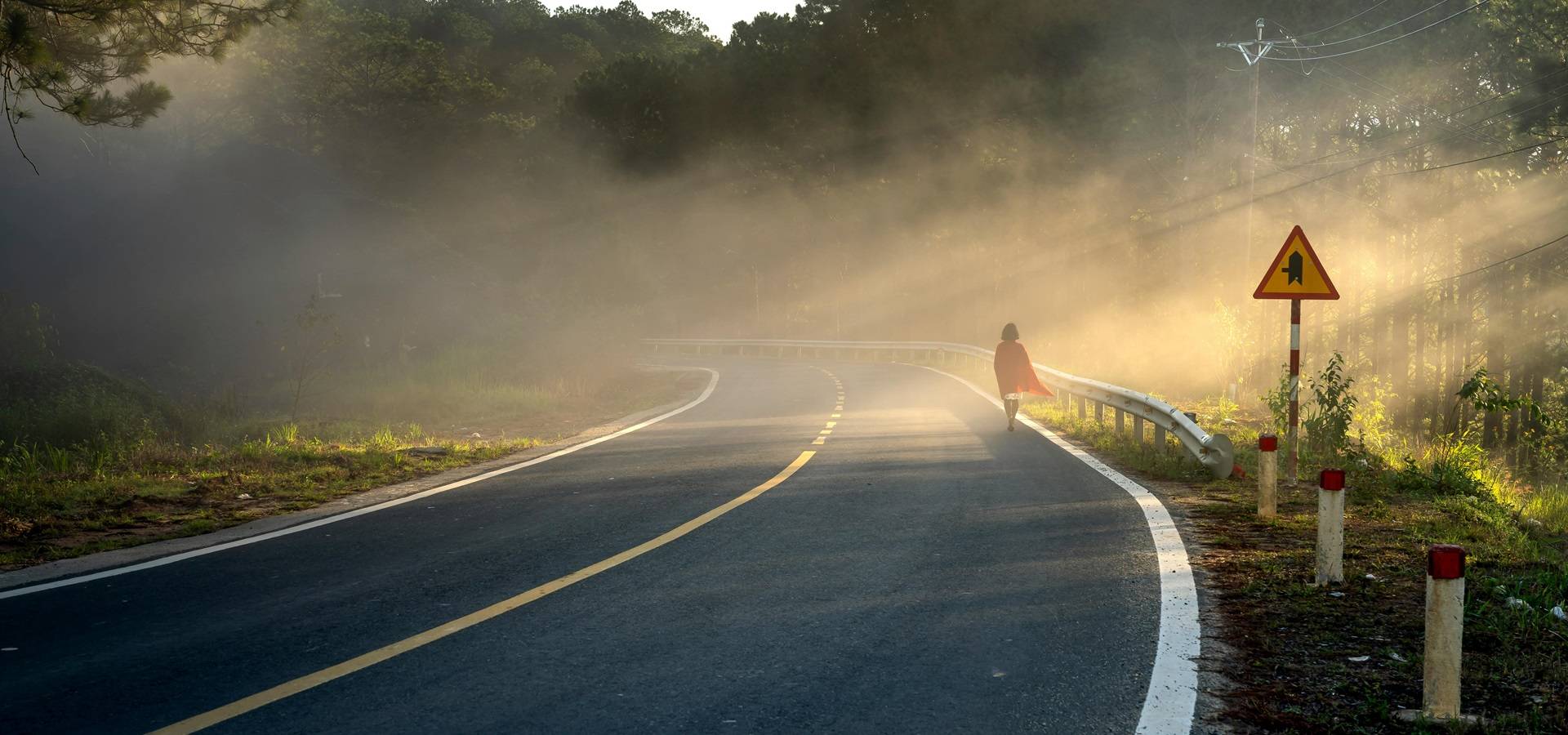 Lâmpada para os meus pés