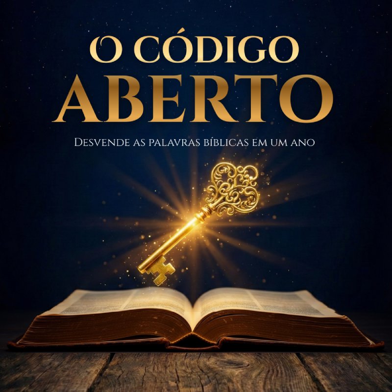 O Código Aberto